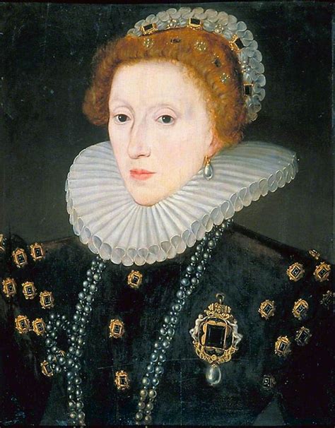 tudor video|The Life of Tudor Queen Elizabeth I of England.